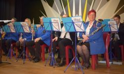 Ceremonie Des Voeux   003